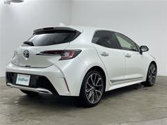 �ץ饤��Ծ��졪����С����롼�פ������󣴣���Ź�ޢ��Υͥåȥ��������������ǯ����� 3