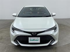 ����С����롼�פǤϼ��ץ᡼���������׼ּ�򤪼�갷�����Ƥ���ޤ��������󣴣���Ź�ޤκ߸ˤ��椫�餪���ͤ˥ԥå���ΰ������Ƥ��ޤ��� 4