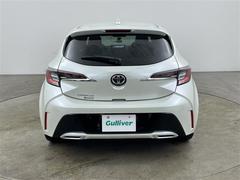 �����򢨤ʤɤ��ä���ɽ���ǰ¿����󶡡������Ҵ��ˤ��Ĵ���η�̡�������֤�Ƚ�Ǥ��줿��ξ�ϰ���Ź�ޤ�����������ԤʤäƤ���ޤ������졢Ǽ�ֻ��˽����򤬤��ä����ˤϤ�����β�����˱����ޤ��� 5