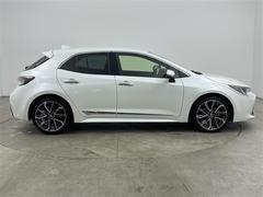 �¿��������ݾ��դ����ʢ���ʬ�ݾڡ��񻺼֤�Ǽ�ָ壳���͢���֤�Ǽ�ָ壱������ݾڴ��֤Ȥʤ�ޤ��ˡ�����¾Ĺ���ݾڡ�ͭ���ˤ⤴�Ѱդ��Ƥ���ޤ�����Ĺ���ݾڤ����ӤǤ����ξ�ˤϾ�郎�������ޤ��� 6