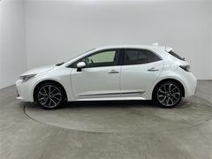 ����Ǽ�֤��ǽ�Ǥ�������Ÿ���Υ���С��ͥåȥ���ǡ��̳�ƻ���鲭��ޤǤɤ��Ǥ⤴Ǽ�ֲ�ǽ���Ǥ����ܺ٤Ϥ����ڤˤ��䤤��碌��������������ξ�����񤬤�����ޤ��� 7