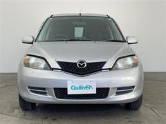 ����С����롼�פǤϼ��ץ᡼���������׼ּ�򤪼�갷�����Ƥ���ޤ��������󣴣���Ź�ޤκ߸ˤ��椫�餪���ͤ˥ԥå���ΰ������Ƥ��ޤ��� 4