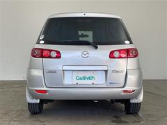 �����򢨤ʤɤ��ä���ɽ���ǰ¿����󶡡������Ҵ��ˤ��Ĵ���η�̡�������֤�Ƚ�Ǥ��줿��ξ�ϰ���Ź�ޤ�����������ԤʤäƤ���ޤ������졢Ǽ�ֻ��˽����򤬤��ä����ˤϤ�����β�����˱����ޤ��� 5