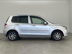 ����Ǽ�֤��ǽ�Ǥ�������Ÿ���Υ���С��ͥåȥ���ǡ��̳�ƻ���鲭��ޤǤɤ��Ǥ⤴Ǽ�ֲ�ǽ���Ǥ����ܺ٤Ϥ����ڤˤ��䤤��碌��������������ξ�����񤬤�����ޤ��� 7