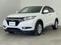 �����٤ϥ���С��κ߸ˤ���ĺ���ޤ��ơ�ͭ���񤦸�¤��ޤ��� 2