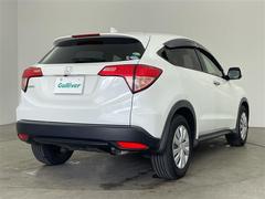 �ץ饤��Ծ��졪����С����롼�פ������󣴣���Ź�ޢ��Υͥåȥ��������������ǯ����� 3