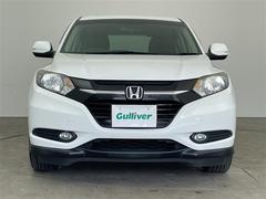 ����С����롼�פǤϼ��ץ᡼���������׼ּ�򤪼�갷�����Ƥ���ޤ��������󣴣���Ź�ޤκ߸ˤ��椫�餪���ͤ˥ԥå���ΰ������Ƥ��ޤ��� 4