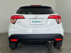 �����򢨤ʤɤ��ä���ɽ���ǰ¿����󶡡������Ҵ��ˤ��Ĵ���η�̡�������֤�Ƚ�Ǥ��줿��ξ�ϰ���Ź�ޤ�����������ԤʤäƤ���ޤ������졢Ǽ�ֻ��˽����򤬤��ä����ˤϤ�����β�����˱����ޤ��� 5