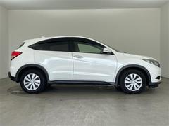 �¿��������ݾ��դ����ʢ���ʬ�ݾڡ��񻺼֤�Ǽ�ָ壳���͢���֤�Ǽ�ָ壱������ݾڴ��֤Ȥʤ�ޤ��ˡ�����¾Ĺ���ݾڡ�ͭ���ˤ⤴�Ѱդ��Ƥ���ޤ�����Ĺ���ݾڤ����ӤǤ����ξ�ˤϾ�郎�������ޤ��� 6