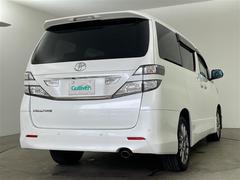 �ץ饤��Ծ��졪����С����롼�פ������󣴣���Ź�ޢ��Υͥåȥ��������������ǯ����� 3