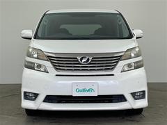 ����С����롼�פǤϼ��ץ᡼���������׼ּ�򤪼�갷�����Ƥ���ޤ��������󣴣���Ź�ޤκ߸ˤ��椫�餪���ͤ˥ԥå���ΰ������Ƥ��ޤ��� 4