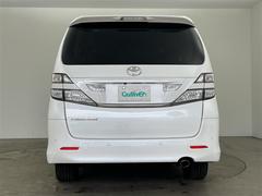 �����򢨤ʤɤ��ä���ɽ���ǰ¿����󶡡������Ҵ��ˤ��Ĵ���η�̡�������֤�Ƚ�Ǥ��줿��ξ�ϰ���Ź�ޤ�����������ԤʤäƤ���ޤ������졢Ǽ�ֻ��˽����򤬤��ä����ˤϤ�����β�����˱����ޤ��� 5