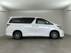 ����Ǽ�֤��ǽ�Ǥ�������Ÿ���Υ���С��ͥåȥ���ǡ��̳�ƻ���鲭��ޤǤɤ��Ǥ⤴Ǽ�ֲ�ǽ���Ǥ����ܺ٤Ϥ����ڤˤ��䤤��碌��������������ξ�����񤬤�����ޤ��� 7