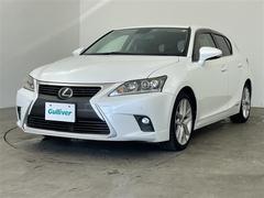 �����٤ϥ���С��κ߸ˤ���ĺ���ޤ��ơ�ͭ���񤦸�¤��ޤ��� 2