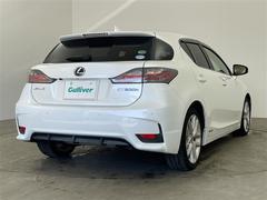 �ץ饤��Ծ��졪����С����롼�פ������󣴣���Ź�ޢ��Υͥåȥ��������������ǯ����� 3