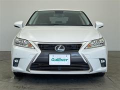 ����С����롼�פǤϼ��ץ᡼���������׼ּ�򤪼�갷�����Ƥ���ޤ��������󣴣���Ź�ޤκ߸ˤ��椫�餪���ͤ˥ԥå���ΰ������Ƥ��ޤ��� 4