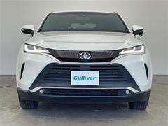 ����С����롼�פǤϼ��ץ᡼���������׼ּ�򤪼�갷�����Ƥ���ޤ��������󣴣���Ź�ޤκ߸ˤ��椫�餪���ͤ˥ԥå���ΰ������Ƥ��ޤ��� 4