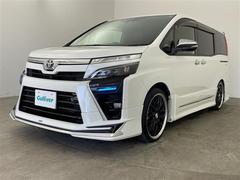 �����٤ϥ���С��κ߸ˤ���ĺ���ޤ��ơ�ͭ���񤦸�¤��ޤ��� 2