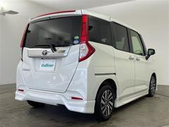 �ץ饤��Ծ��졪����С����롼�פ������󣴣���Ź�ޢ��Υͥåȥ��������������ǯ����� 3