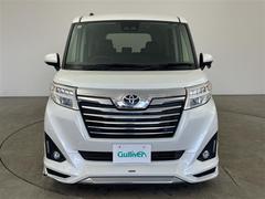 ����С����롼�פǤϼ��ץ᡼���������׼ּ�򤪼�갷�����Ƥ���ޤ��������󣴣���Ź�ޤκ߸ˤ��椫�餪���ͤ˥ԥå���ΰ������Ƥ��ޤ��� 4