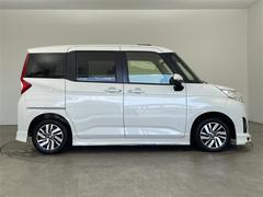 �¿��������ݾ��դ����ʢ���ʬ�ݾڡ��񻺼֤�Ǽ�ָ壳���͢���֤�Ǽ�ָ壱������ݾڴ��֤Ȥʤ�ޤ��ˡ�����¾Ĺ���ݾڡ�ͭ���ˤ⤴�Ѱդ��Ƥ���ޤ�����Ĺ���ݾڤ����ӤǤ����ξ�ˤϾ�郎�������ޤ��� 6