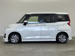 ����Ǽ�֤��ǽ�Ǥ�������Ÿ���Υ���С��ͥåȥ���ǡ��̳�ƻ���鲭��ޤǤɤ��Ǥ⤴Ǽ�ֲ�ǽ���Ǥ����ܺ٤Ϥ����ڤˤ��䤤��碌��������������ξ�����񤬤�����ޤ��� 7