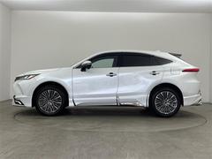 �¿��������ݾ��դ����ʢ���ʬ�ݾڡ��񻺼֤�Ǽ�ָ壳���͢���֤�Ǽ�ָ壱������ݾڴ��֤Ȥʤ�ޤ��ˡ�����¾Ĺ���ݾڡ�ͭ���ˤ⤴�Ѱդ��Ƥ���ޤ�����Ĺ���ݾڤ����ӤǤ����ξ�ˤϾ�郎�������ޤ��� 6