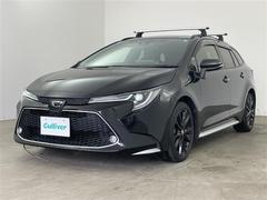 �����٤ϥ���С��κ߸ˤ���ĺ���ޤ��ơ�ͭ���񤦸�¤��ޤ��� 2