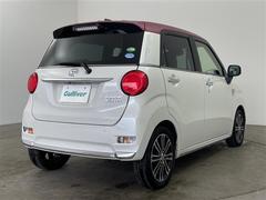 �ץ饤��Ծ��졪����С����롼�פ������󣴣���Ź�ޢ��Υͥåȥ��������������ǯ����� 3