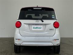 �����򢨤ʤɤ��ä���ɽ���ǰ¿����󶡡������Ҵ��ˤ��Ĵ���η�̡�������֤�Ƚ�Ǥ��줿��ξ�ϰ���Ź�ޤ�����������ԤʤäƤ���ޤ������졢Ǽ�ֻ��˽����򤬤��ä����ˤϤ�����β�����˱����ޤ��� 5