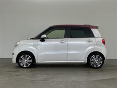 �¿��������ݾ��դ����ʢ���ʬ�ݾڡ��񻺼֤�Ǽ�ָ壳���͢���֤�Ǽ�ָ壱������ݾڴ��֤Ȥʤ�ޤ��ˡ�����¾Ĺ���ݾڡ�ͭ���ˤ⤴�Ѱդ��Ƥ���ޤ�����Ĺ���ݾڤ����ӤǤ����ξ�ˤϾ�郎�������ޤ��� 6