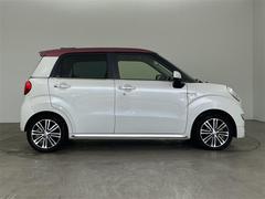 ����Ǽ�֤��ǽ�Ǥ�������Ÿ���Υ���С��ͥåȥ���ǡ��̳�ƻ���鲭��ޤǤɤ��Ǥ⤴Ǽ�ֲ�ǽ���Ǥ����ܺ٤Ϥ����ڤˤ��䤤��碌��������������ξ�����񤬤�����ޤ��� 7