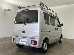 �ץ饤��Ծ��졪����С����롼�פ������󣴣���Ź�ޢ��Υͥåȥ��������������ǯ����� 3