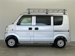 ����Ǽ�֤��ǽ�Ǥ�������Ÿ���Υ���С��ͥåȥ���ǡ��̳�ƻ���鲭��ޤǤɤ��Ǥ⤴Ǽ�ֲ�ǽ���Ǥ����ܺ٤Ϥ����ڤˤ��䤤��碌��������������ξ�����񤬤�����ޤ��� 7