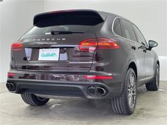 �ץ饤��Ծ��졪����С����롼�פ������󣴣���Ź�ޢ��Υͥåȥ��������������ǯ����� 3