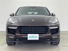 ����С����롼�פǤϼ��ץ᡼���������׼ּ�򤪼�갷�����Ƥ���ޤ��������󣴣���Ź�ޤκ߸ˤ��椫�餪���ͤ˥ԥå���ΰ������Ƥ��ޤ��� 4