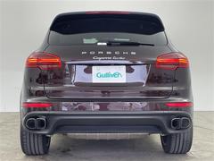 �����򢨤ʤɤ��ä���ɽ���ǰ¿����󶡡������Ҵ��ˤ��Ĵ���η�̡�������֤�Ƚ�Ǥ��줿��ξ�ϰ���Ź�ޤ�����������ԤʤäƤ���ޤ������졢Ǽ�ֻ��˽����򤬤��ä����ˤϤ�����β�����˱����ޤ��� 5