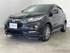 �����٤ϥ���С��κ߸ˤ���ĺ���ޤ��ơ�ͭ���񤦸�¤��ޤ��� 2