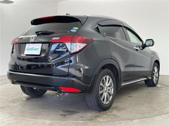 �ץ饤��Ծ��졪����С����롼�פ������󣴣���Ź�ޢ��Υͥåȥ��������������ǯ����� 3