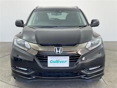 ����С����롼�פǤϼ��ץ᡼���������׼ּ�򤪼�갷�����Ƥ���ޤ��������󣴣���Ź�ޤκ߸ˤ��椫�餪���ͤ˥ԥå���ΰ������Ƥ��ޤ��� 4