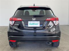 �����򢨤ʤɤ��ä���ɽ���ǰ¿����󶡡������Ҵ��ˤ��Ĵ���η�̡�������֤�Ƚ�Ǥ��줿��ξ�ϰ���Ź�ޤ�����������ԤʤäƤ���ޤ������졢Ǽ�ֻ��˽����򤬤��ä����ˤϤ�����β�����˱����ޤ��� 5