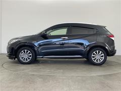 �¿��������ݾ��դ����ʢ���ʬ�ݾڡ��񻺼֤�Ǽ�ָ壳���͢���֤�Ǽ�ָ壱������ݾڴ��֤Ȥʤ�ޤ��ˡ�����¾Ĺ���ݾڡ�ͭ���ˤ⤴�Ѱդ��Ƥ���ޤ�����Ĺ���ݾڤ����ӤǤ����ξ�ˤϾ�郎�������ޤ��� 6