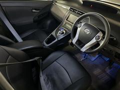 ����С����롼�פǤϼ��ץ᡼���������׼ּ�򤪼�갷�����Ƥ���ޤ��������󣴣���Ź�ޤκ߸ˤ��椫�餪���ͤ˥ԥå���ΰ������Ƥ��ޤ��� 4