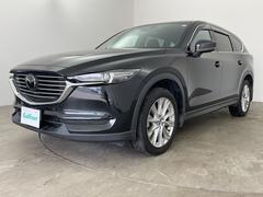 �����٤ϥ���С��κ߸ˤ���ĺ���ޤ��ơ�ͭ���񤦸�¤��ޤ��� 2