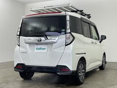 �ץ饤��Ծ��졪����С����롼�פ������󣴣���Ź�ޢ��Υͥåȥ��������������ǯ����� 3