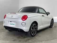 �ץ饤��Ծ��졪����С����롼�פ������󣴣���Ź�ޢ��Υͥåȥ��������������ǯ����� 3