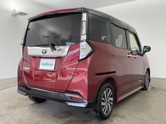 �ץ饤��Ծ��졪����С����롼�פ������󣴣���Ź�ޢ��Υͥåȥ��������������ǯ����� 3