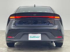 �����򢨤ʤɤ��ä���ɽ���ǰ¿����󶡡������Ҵ��ˤ��Ĵ���η�̡�������֤�Ƚ�Ǥ��줿��ξ�ϰ���Ź�ޤ�����������ԤʤäƤ���ޤ������졢Ǽ�ֻ��˽����򤬤��ä����ˤϤ�����β�����˱����ޤ��� 5