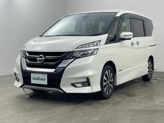 �����٤ϥ���С��κ߸ˤ���ĺ���ޤ��ơ�ͭ���񤦸�¤��ޤ��� 2