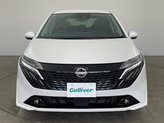 ����С����롼�פǤϼ��ץ᡼���������׼ּ�򤪼�갷�����Ƥ���ޤ��������󣴣���Ź�ޤκ߸ˤ��椫�餪���ͤ˥ԥå���ΰ������Ƥ��ޤ��� 4